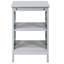 Table de chevet-473317742