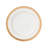 Lenox Lowell White 5-Piece Place Setting