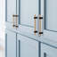 Emery 5 1/16" Centre to Centre Bar Pull Multipack-68765727