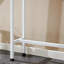 120cm Console Table-1734276214-1739461276
