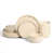Beige est en rupture de stock