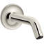 Ensemble de douche 2 en 1 Purist 2,5 gal / min-1329361332