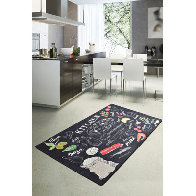 Indoor Rug