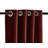 Emillie Blackout Single Curtain Panel-418870168-418870146