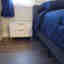 Photos des clients 1 de 1