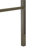 Lucinda Metal Headboard-1408890011-1408889985