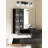 4-Light E26 Bulb Vanity Lights