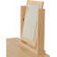 Cascio Dressing Table Set with Mirror-68483411