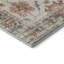 Tapis de qualité supérieure lavable à la machine-2082602251