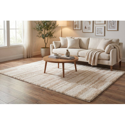 Evas 19592-180 IVOIRE / BEIGE