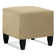 Brooklyn Upholstered Ottoman