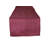 Iona-Lilly Solid Colour Table Runner-1913122876-1913123031