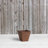 Alaunah Pot Planter-840690750-840690751
