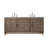Broeder 72'' Double Bathroom Vanity with Top-851855970-851855983