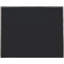 Lit en tissu Adam Chenille-106895877-106895871