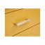Olivette Chest of 5 Drawers-288784107