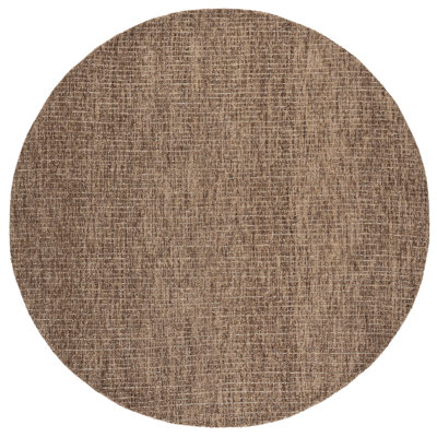 Abstract 468 Hand Tufted Wool Abstract Rug
