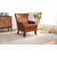Fauteuil en cuir Kezaria-178944328