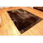 One-of-a-Kind Rectangle 7'7" X 10'10" Hand Knotted Area Rug