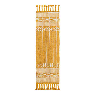 Cosmina Rug