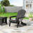 BELLWOOD ADIRONDACK CHAIR-1045170041
