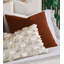 Uma Square Pillow Cover & Insert-833440887-1063101931