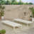 MODESTA CHAISE LOUNGE-922369792