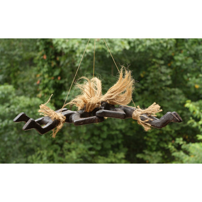 Gavins Figurines & Sculptures
