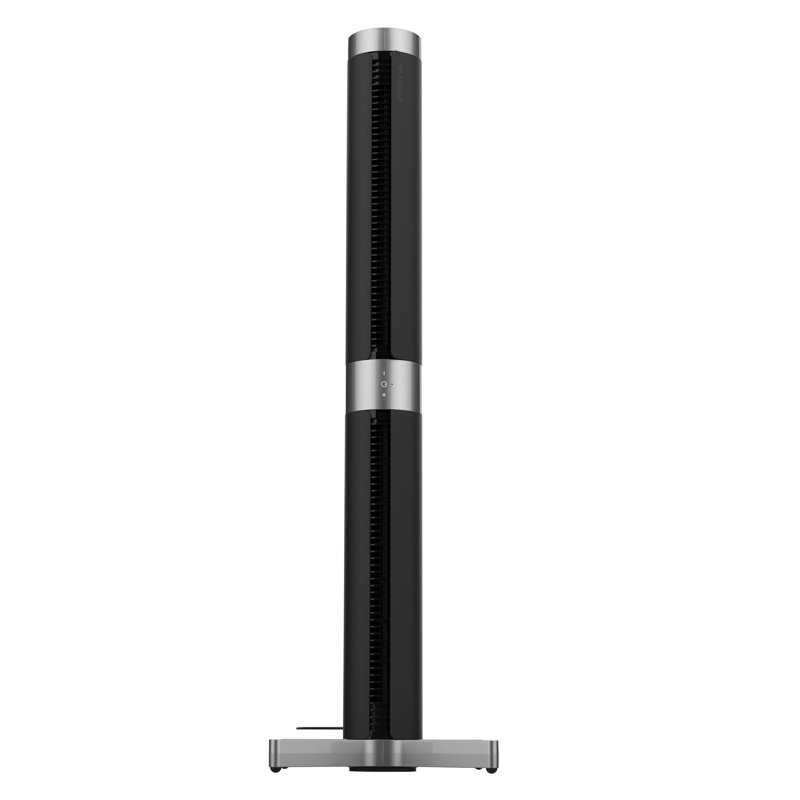 Vornado Airbar Six 44.5'' Tower Fan with Remote Included