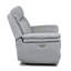 Cooney 99cm Wide Standard Recliner-1391204904