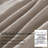 100% French Linen Duvet Cover & Sham Set with Hidden Zipper and Corner Ties-1563073306-1563073381