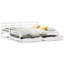Rimmert Solid Wood with Trundle-657852741-657852739
