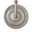 Applique murale simple Hinkley Mckenna-114210463