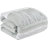 Polyester Floral Comforter-37248897