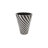 Turbo Resin Pot Planter-42650098-60420882