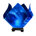 Cobalt Blue