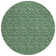 Wellsboro Area Rug