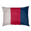 Coussin Detroit-71047530-71047536