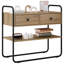 Console Table-283547237-283547245-283547282