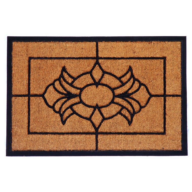 https://assets.wfcdn.com/im/55889069/resize-h755-w755%5Ecompr-r85/3144/31444178/Honalee+Non-Slip+Outdoor+Doormat.jpg