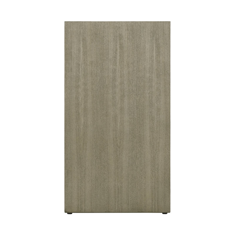 Catalina Media Console, Dune