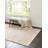 Anner Geometric Indoor Rug-854347572