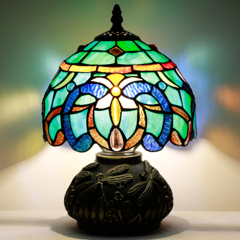 Rochel Table Lamp