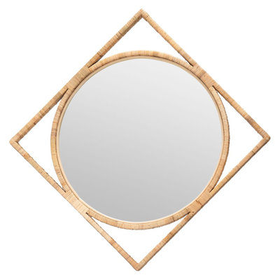 Miroir