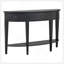 Canapé console U-Style-1816212534