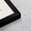 Toile à feuilles caduques I - Toile tendue avec châssis-111485002-111485015