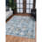 Noble Area Rug-1624700987