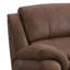 Coomes 2 Seater Electric Reclining Loveseat-992830772