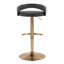 Tabouret de bar Laurenzio-1708030873-1690360688