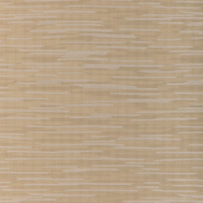 Arles Weave